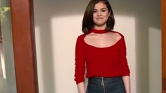 73 Questions With Selena Gomez Vogue