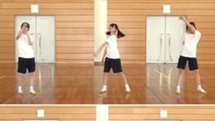 SKE48 ZERO POSITION ep61