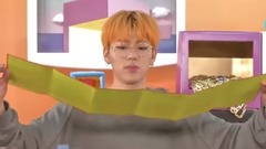 ZICO"Television"vapp 全场高清特效中字