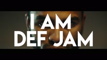 I Am Def Jam: Dave East