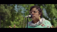 La Santa Cecilia ＆ Caña Dulce Caña Brava  - Volver A Los 17