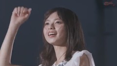 乃木坂46 4th YEAR BIRTHDAY LIVE cut