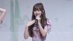 OH MY GIRL - 偶吧呀