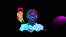 Diplo & Lil Yachty - Forever Young