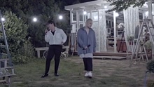 [Special Clip] BUMZU & 韩东根 - Forever Young