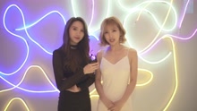 SNH48孔肖吟&陆婷第四届偶像年度人气总决选PV