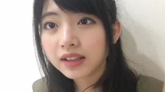 SHOWROOM 馬嘉伶 Part2