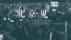 2017张韶涵纯粹Remix北京演唱会 饭制宣传片