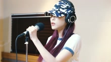 Heize - Don't know you 电台版 17/07/12