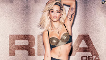 Rita Ora - Your Song Remix版