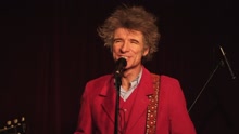 Dan Zanes,Friends - Walking The Dog