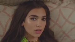 Dua Lipa - New Rules