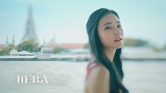 MERA组合 - Hello 梦想