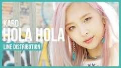 Hola Hola