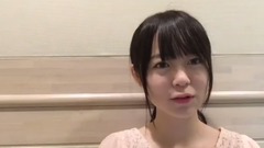 SHOWROOM AKB48の明日(みょうにち)よろしく!