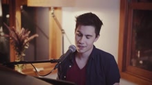 Sam Tsui -There’s Nothing Holdin’ Me Back （Cover）