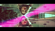 Rita Ora - Your Song  ( Remix )