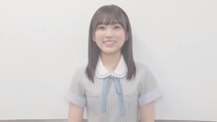 矢吹奈子 10单介绍小视频