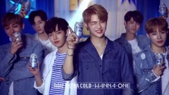 hite Extra Cold CF