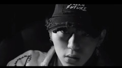 ZICO - ANTI (Feat. G.Soul) MV