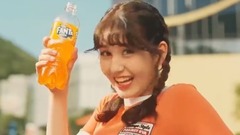 FANTA X SOMI 官方CF 15's Ver. 17/07/21