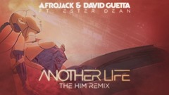 Another Life (The Him Remix)