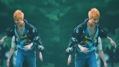 KOKOBOP-SEHUN