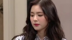 SNL9 Irene Cut