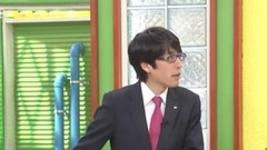 NMBとまなぶくん Ep214