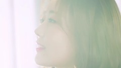 Lovelyz Summer Concert "Alwayz" Teaser #2