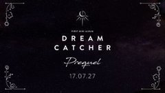 Dream Catcher - Prequel 专辑试听