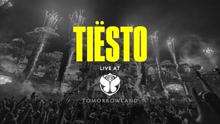 Tiesto Live At Tomorrowland 2017