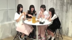 SHOWROOM AKB48の君、誰?