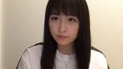 SHOWROOM 川本紗矢