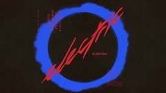 Electric (R3hab Remix)