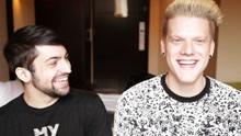 Superfruit - Superfruit - Imaginary Parties