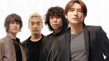 Mr.Children - Mr.Children - Himawari 现场试听版