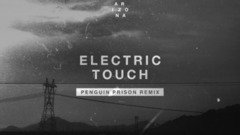 Electric Touch