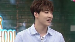 After School Club Ep.274 cut