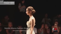 FEERIC Fashion Week 2017 Highlights Day 3 - Fashion Channel