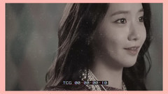 Holiday Night Teaser Clip #YOONA