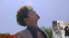 kokobop