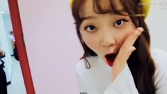 OH MY GIRL - SKETCHBOOK EP.25