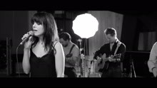 Imelda May - Sixth Sense 剪辑版