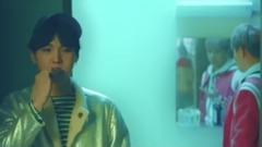 Melon粉丝破十万的歌手(男团女团)TOP20