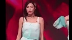 Stellar The Tree Of Sepiroth Simply K-Pop