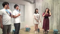 SHOWROOM AKB48の君、誰?