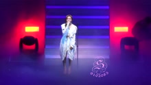 Jessica郑秀妍 - Golden Sky 台湾演唱会饭拍版 17/07/29