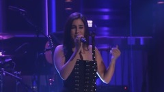 Down (Live on The Tonight Show Starring Jimmy Fallon)