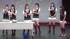 夕方 NMB48 ep45 (1)